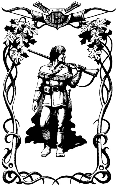 Иллюстрация к книге — Крылья мрака [i_001.jpg]