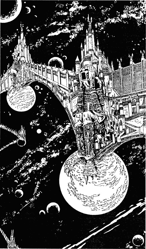 Иллюстрация к книге — Источник миров [i_002.jpg]