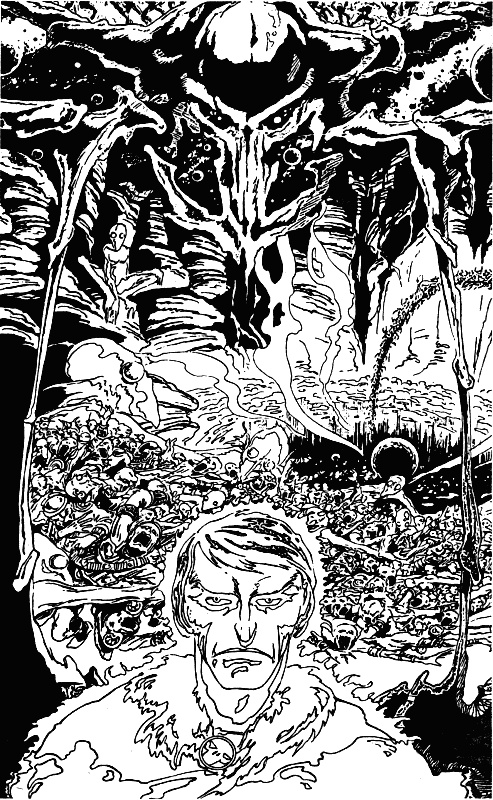 Иллюстрация к книге — Источник миров [i_010.jpg]