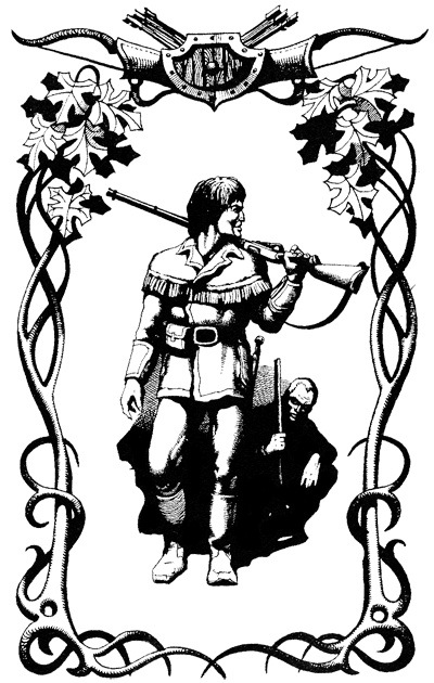 Иллюстрация к книге — Слуги тьмы [i_003.jpg]