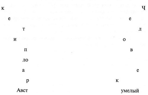 Иллюстрация к книге — Дневники голодной акулы [i_001.jpg]