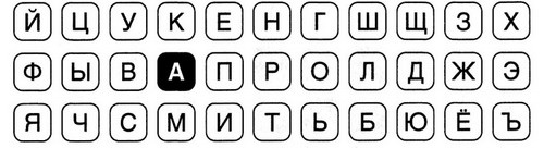 Иллюстрация к книге — Дневники голодной акулы [i_006.jpg]