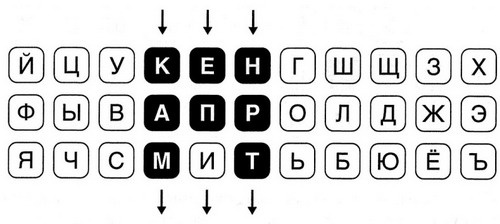 Иллюстрация к книге — Дневники голодной акулы [i_009.jpg]