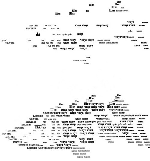 Иллюстрация к книге — Дневники голодной акулы [i_013.jpg]