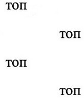 Иллюстрация к книге — Дневники голодной акулы [i_020.jpg]