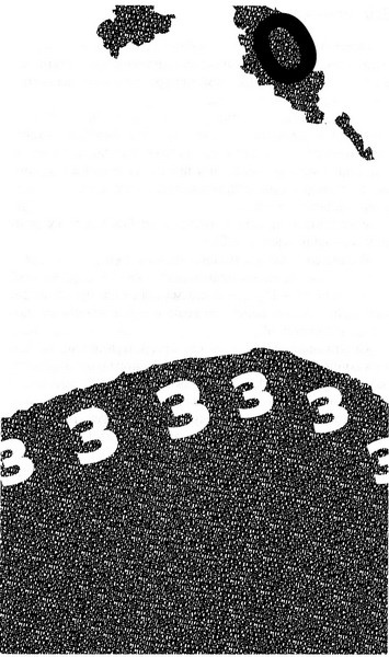 Иллюстрация к книге — Дневники голодной акулы [i_021.jpg]