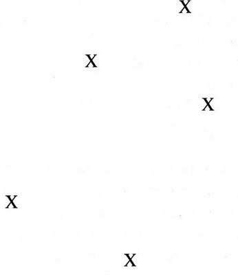 Иллюстрация к книге — Дневники голодной акулы [i_035.jpg]