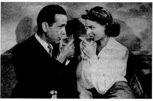 Иллюстрация к книге — Дневники голодной акулы [i_062.jpg]