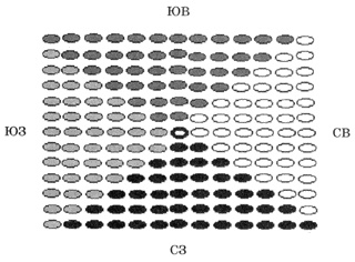 Иллюстрация к книге — Хранитель солнца, или Ритуалы Апокалипсиса [i_013.jpg]