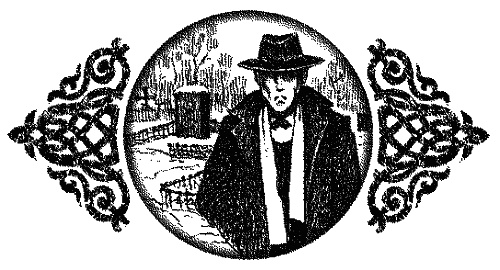 Иллюстрация к книге — Время нарушать запреты [id59726_i_004.jpg]