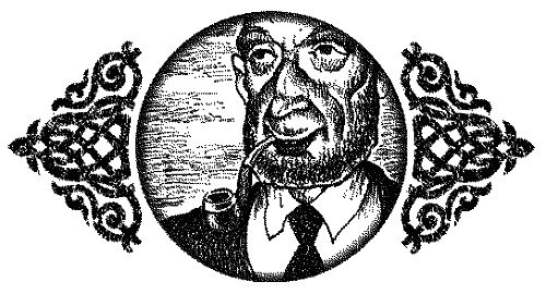 Иллюстрация к книге — Время нарушать запреты [id59726_i_011.jpg]