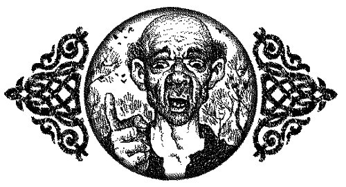 Иллюстрация к книге — Время нарушать запреты [id59726_i_025.jpg]