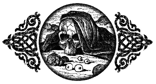 Иллюстрация к книге — Время нарушать запреты [id59726_i_029.jpg]