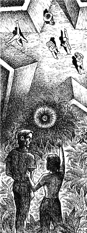 Иллюстрация к книге — Время нарушать запреты [id59726_i_032.jpg]