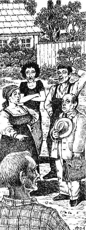 Иллюстрация к книге — Время нарушать запреты [id59726_i_038.jpg]