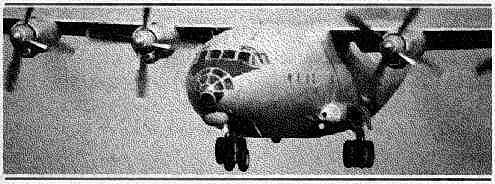 Иллюстрация к книге — Экипаж &quot;черного тюльпана&quot; [i_001.jpg]