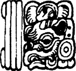 Иллюстрация к книге — 2012: Загадка майя [i_016.jpg]