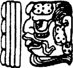 Иллюстрация к книге — 2012: Загадка майя [i_017.jpg]