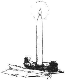 Иллюстрация к книге — Судный день [i_003.jpg]