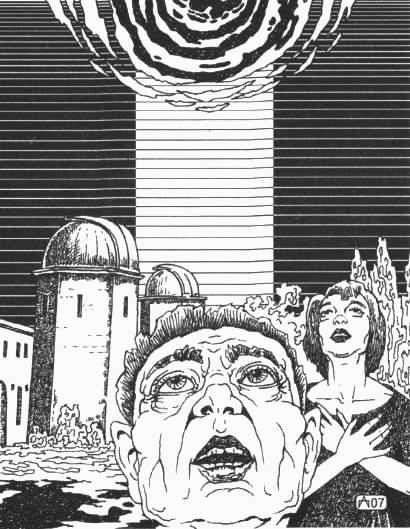 Иллюстрация к книге — Армагедец [i_003.jpg]