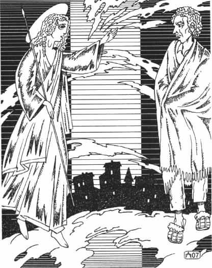 Иллюстрация к книге — Армагедец [i_004.jpg]