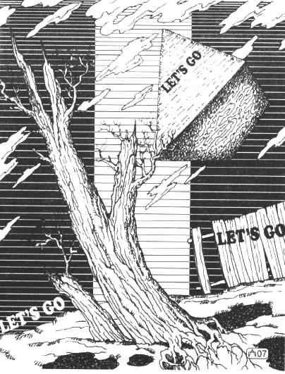 Иллюстрация к книге — Армагедец [i_006.jpg]