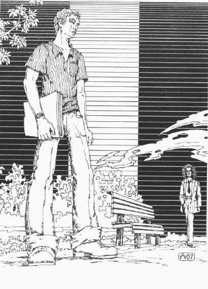 Иллюстрация к книге — Армагедец [i_008.jpg]