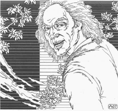 Иллюстрация к книге — Армагедец [i_009.jpg]