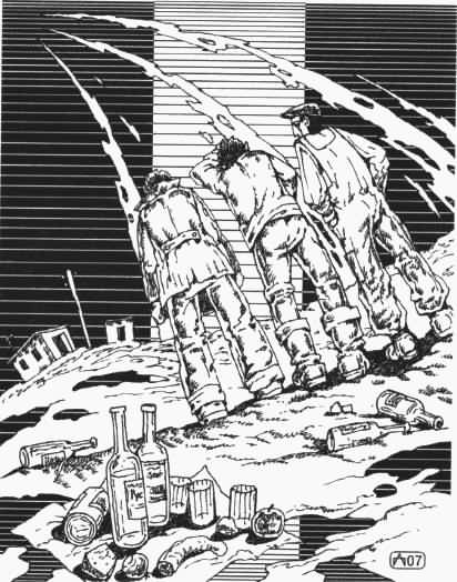 Иллюстрация к книге — Армагедец [i_011.jpg]