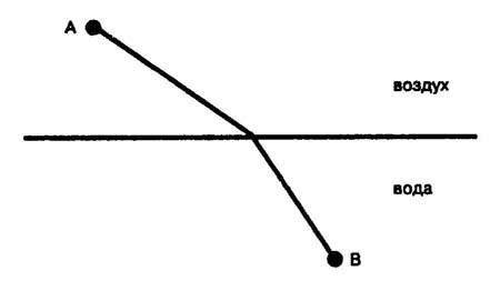 Иллюстрация к книге — История твоей жизни [pict_1_1.jpg]