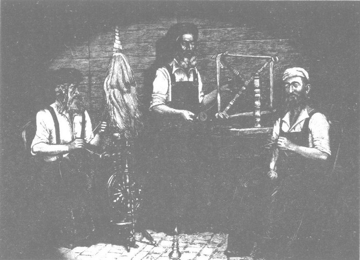 Иллюстрация к книге — Братья Ашкенази [i_003.jpg]