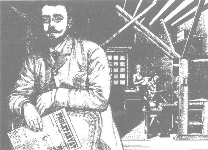 Иллюстрация к книге — Братья Ашкенази [i_006.jpg]