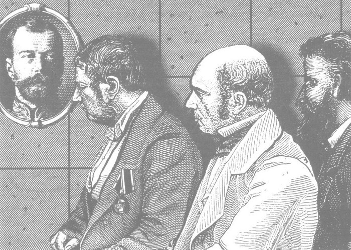 Иллюстрация к книге — Братья Ашкенази [i_007.jpg]