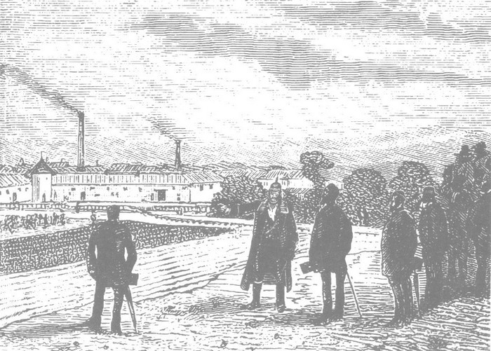 Иллюстрация к книге — Братья Ашкенази [i_010.jpg]