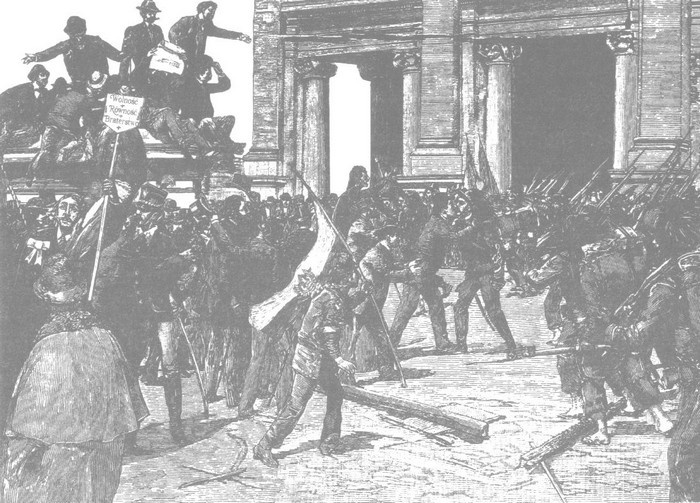 Иллюстрация к книге — Братья Ашкенази [i_011.jpg]