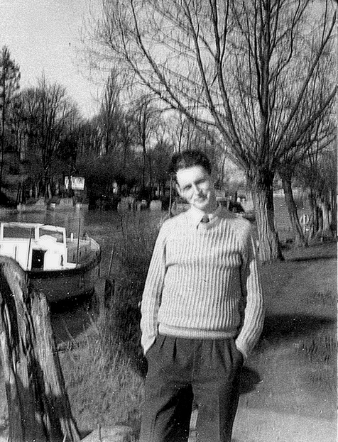 Иллюстрация к книге — Антисоветский роман [i_018.jpg]