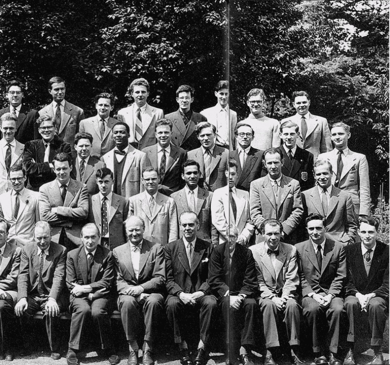 Иллюстрация к книге — Антисоветский роман [i_026.jpg]