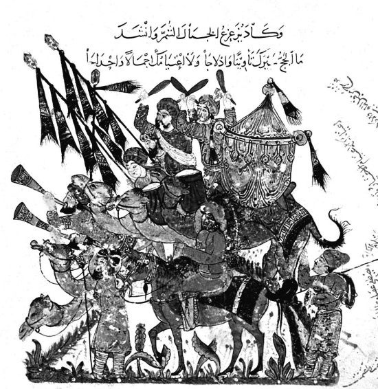 Иллюстрация к книге — Невольница гарема [i_008.jpg]