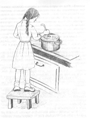 Иллюстрация к книге — Аня и Долина Радуг [i_008.jpg]