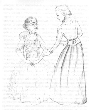 Иллюстрация к книге — Аня и Долина Радуг [i_014.jpg]