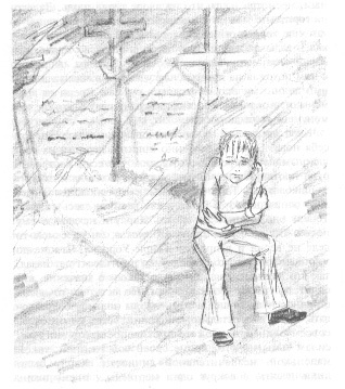 Иллюстрация к книге — Аня и Долина Радуг [i_017.jpg]