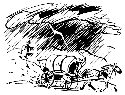 Иллюстрация к книге — История Энн Ширли. Книга первая [i_012.jpg]