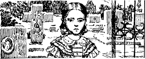 Иллюстрация к книге — История Энн Ширли. Книга третья [i_006.jpg]