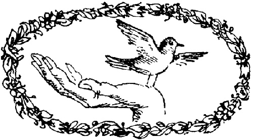 Иллюстрация к книге — История Энн Ширли. Книга третья [i_010.jpg]