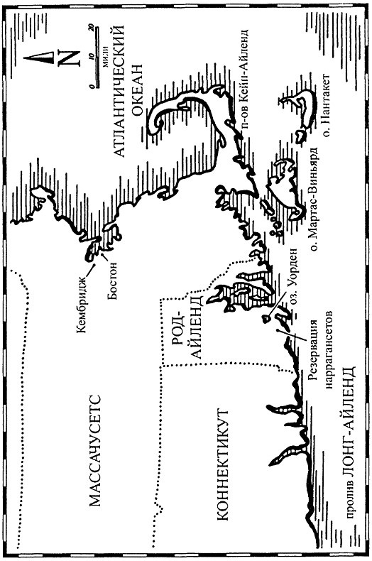 Иллюстрация к книге — Колонисты [i_001.jpg]