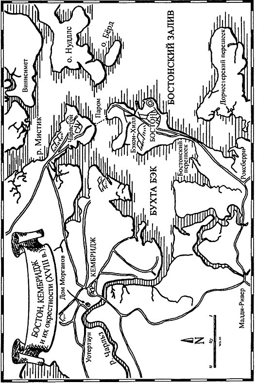 Иллюстрация к книге — Колонисты [i_002.jpg]