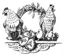 Иллюстрация к книге — Детям [_04.jpg]