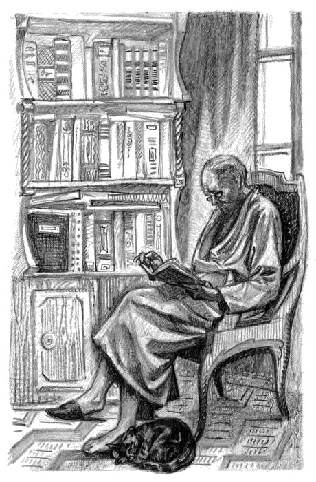 Иллюстрация к книге — Детям [_06.jpg]