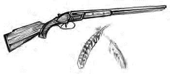 Иллюстрация к книге — Детям [_10.jpg]