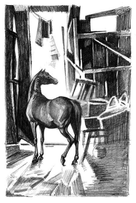 Иллюстрация к книге — Детям [_13.jpg]